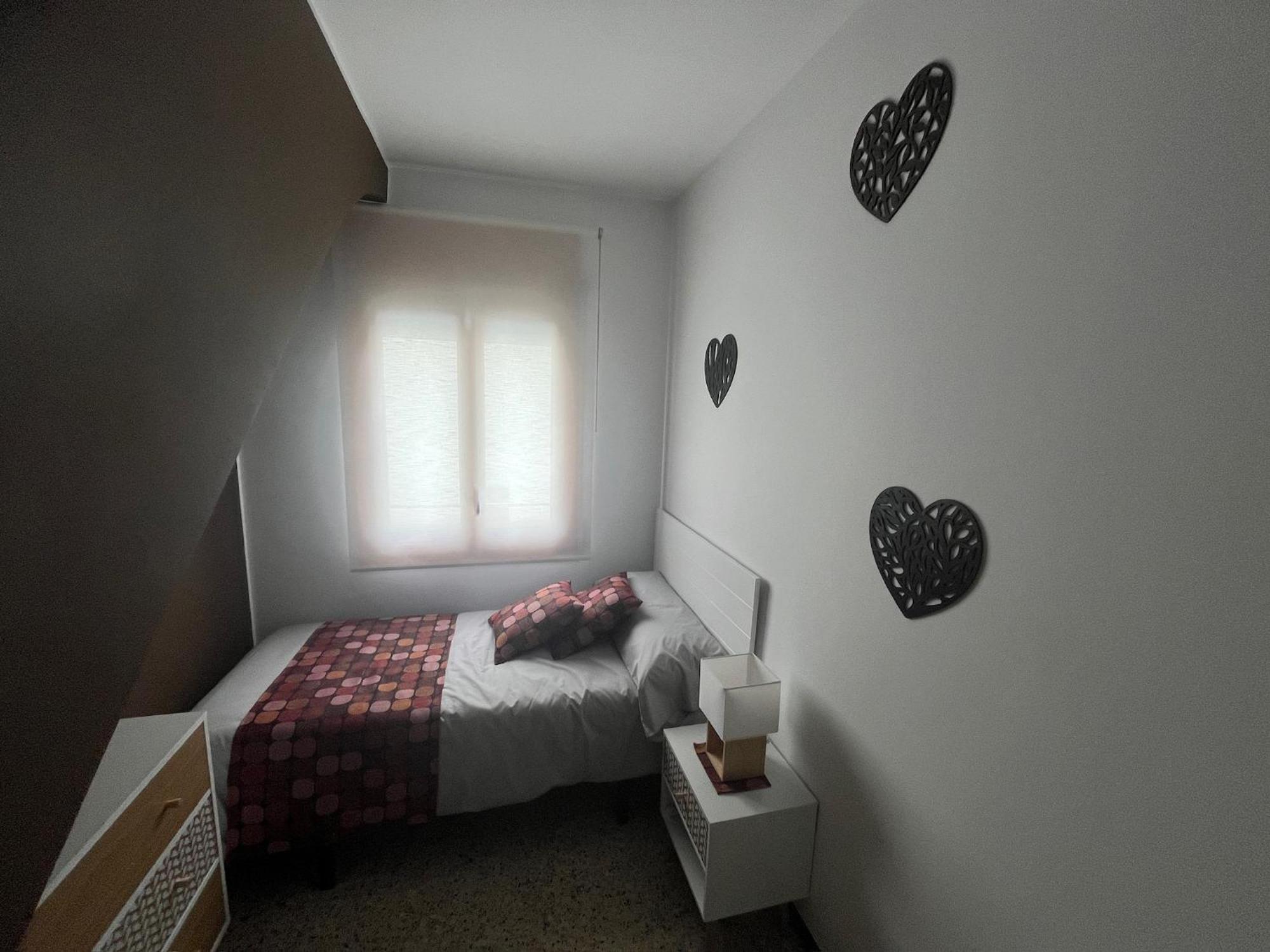 Cals Avis De Sau Villa Les Planes d'Hostoles Kültér fotó